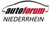 Autoforum Niederrhein